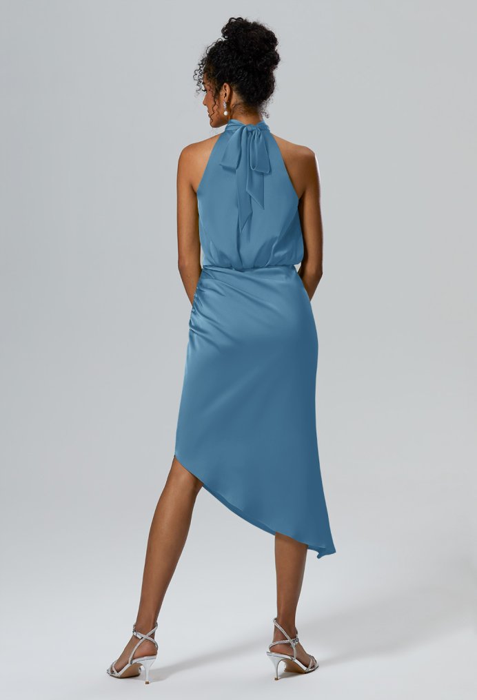 AW Ulrica Dress